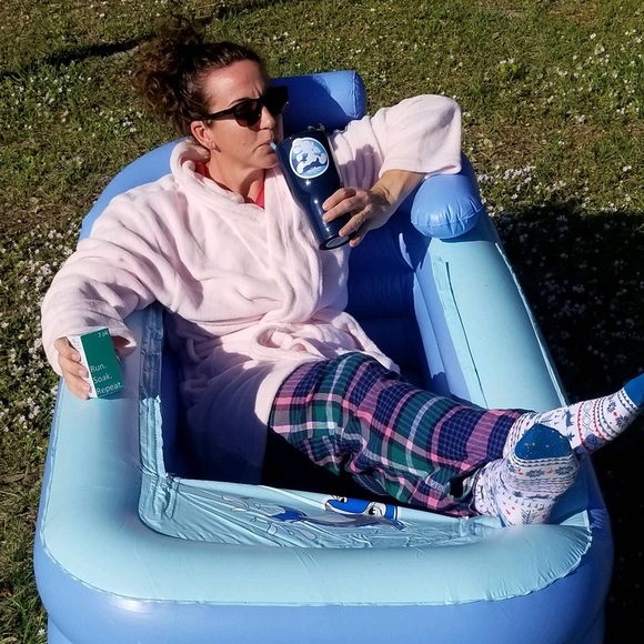 $5 $5 $5 Starts ONLY GRAPHIC TEE & MORE MARATHON!! Send the Cool Stuff SEND 1 - Picture 4 of 8